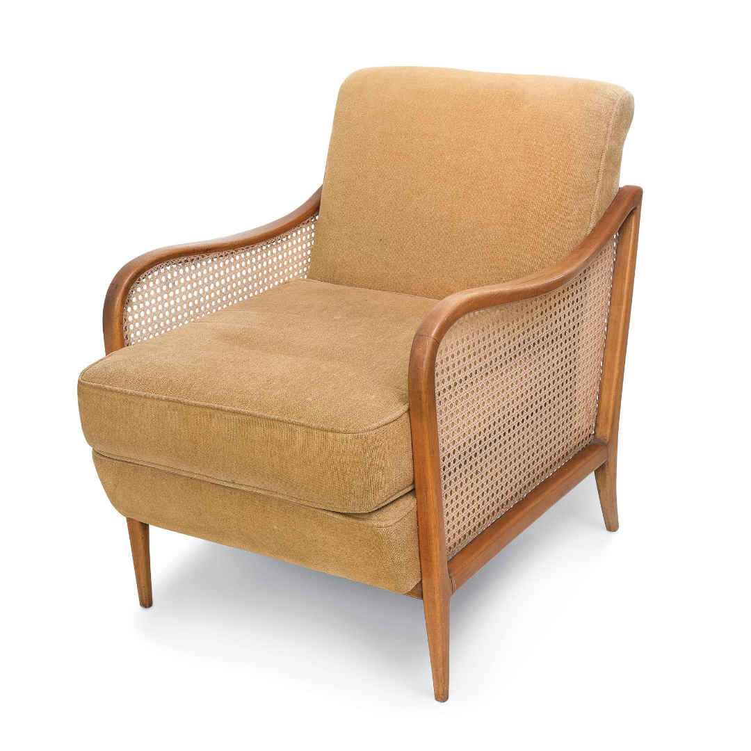 catarina 61x80x76.png