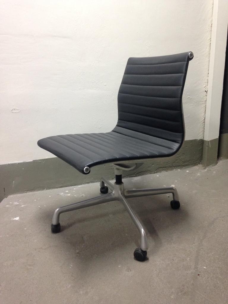 WhatsApp Image 2020-10-30 at 12.58.49.jpeg