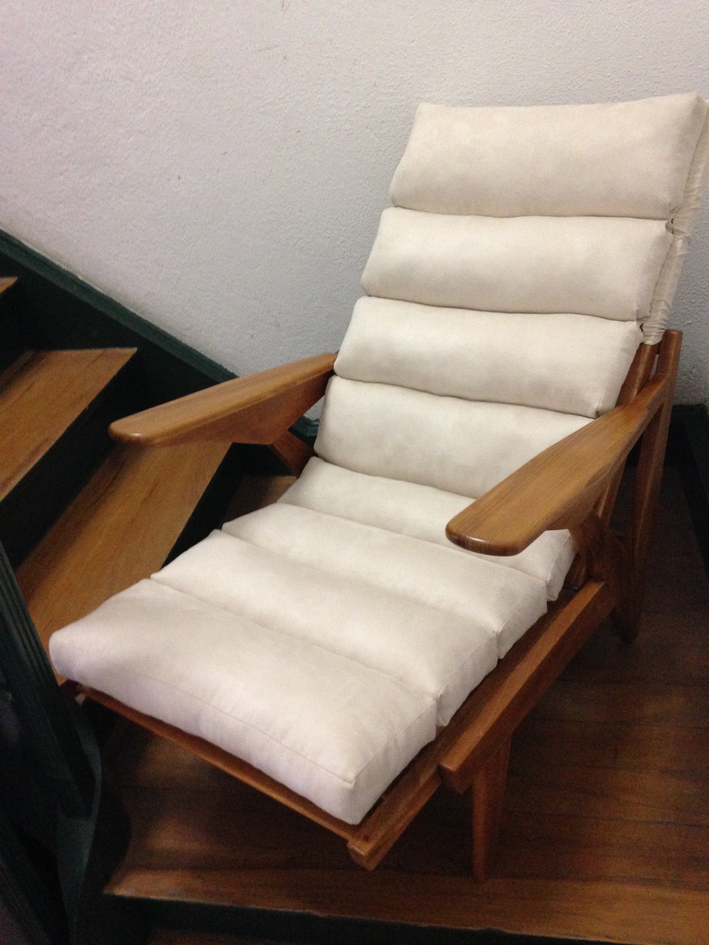 poltrona chaise 65x90x93.jpg