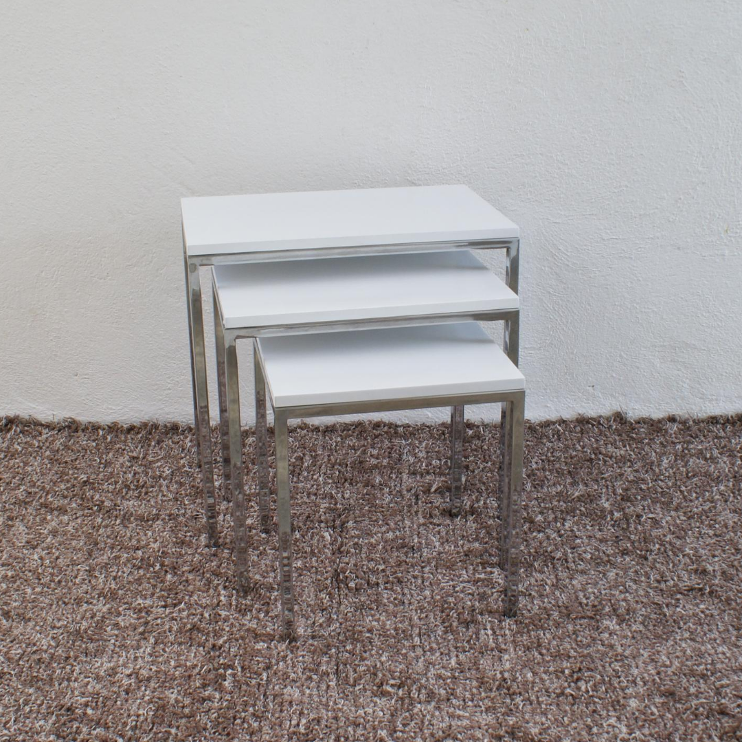 trio_60x40x60-50x40x52- 40x40x45.png