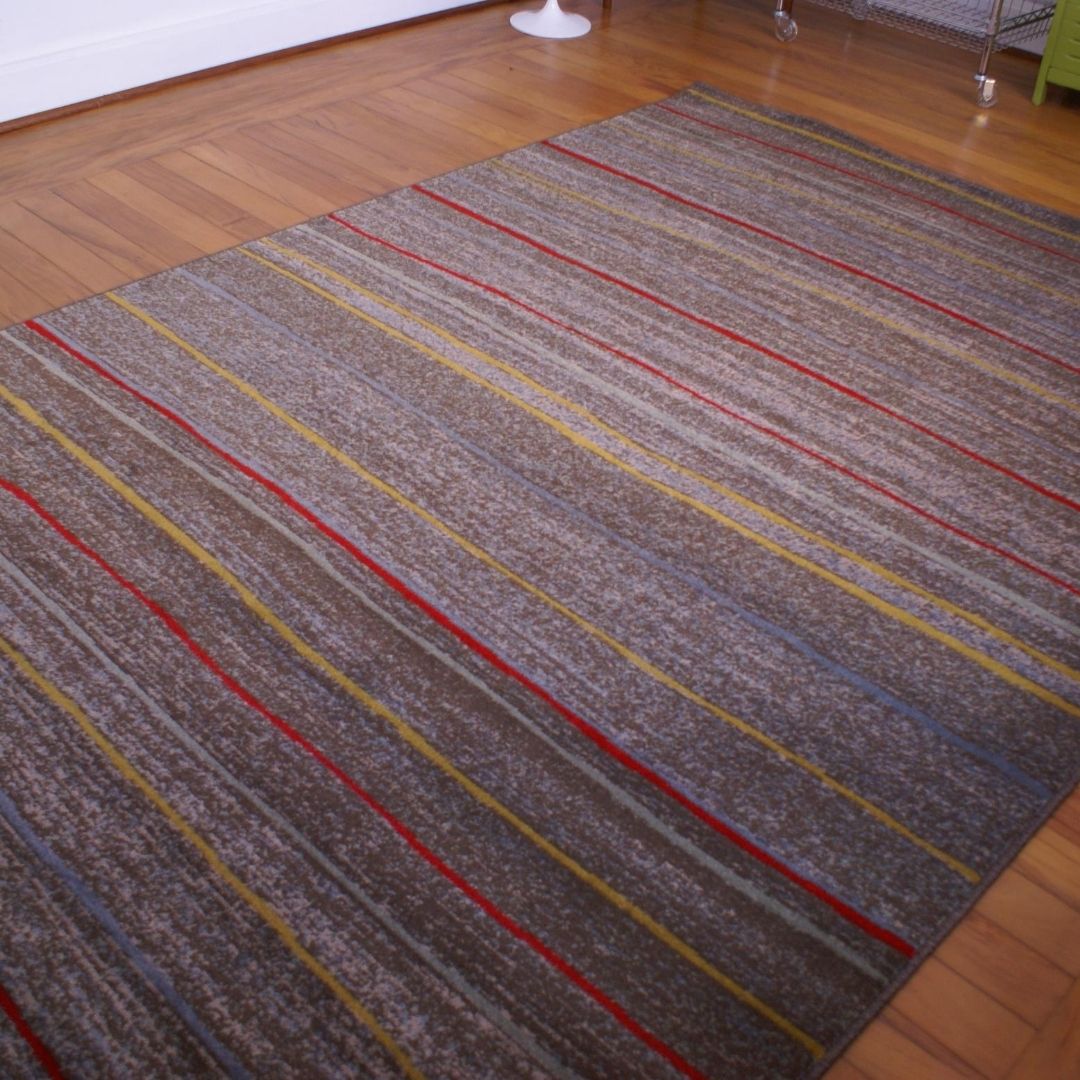 Griffon Jeans 2x2,90.jpg