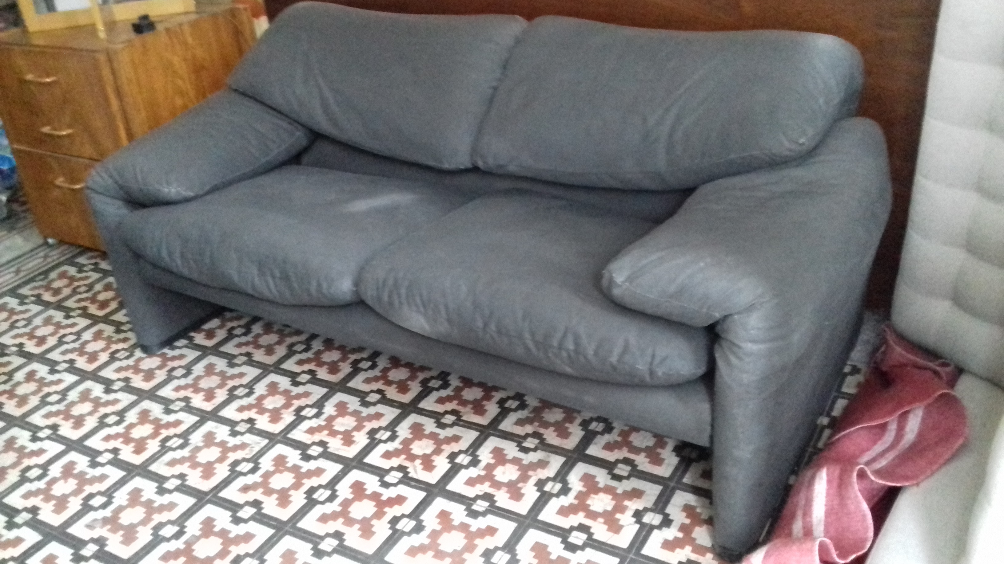 sofa maralunga 1,70x0,80.jpg