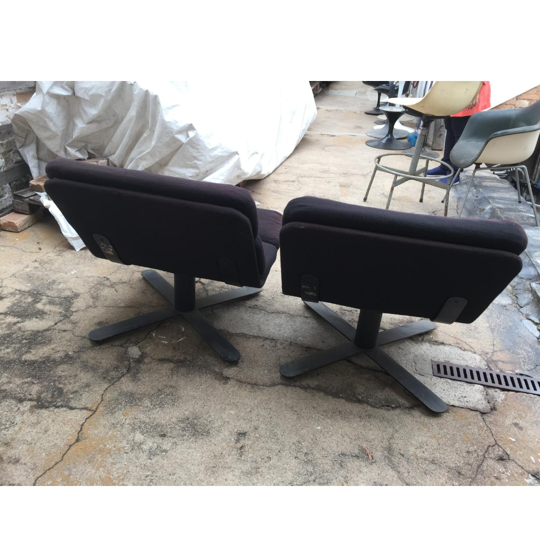 Design sem nome - 2020-08-31T180154.242.png