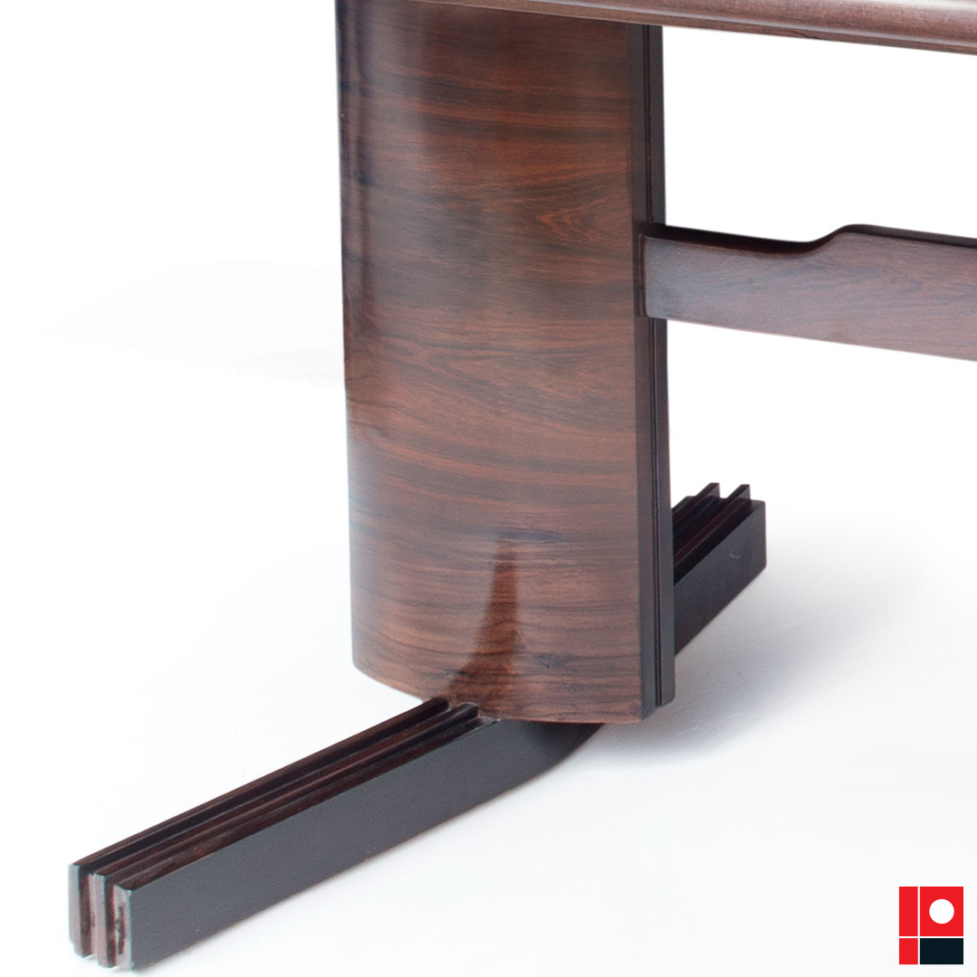 Novo Rumo 2,20x0,96x0,75.jpg