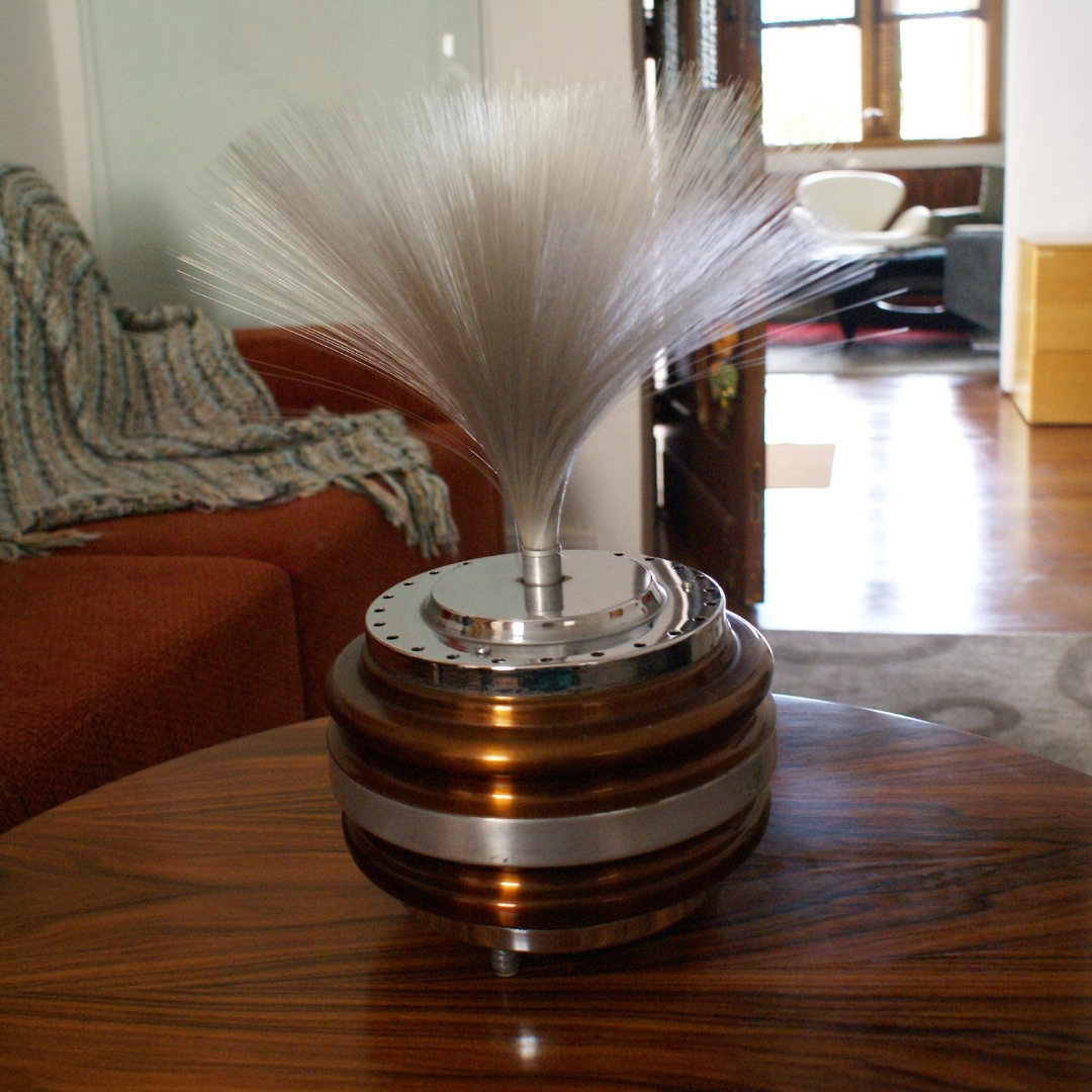 fibra otica de mesa.png