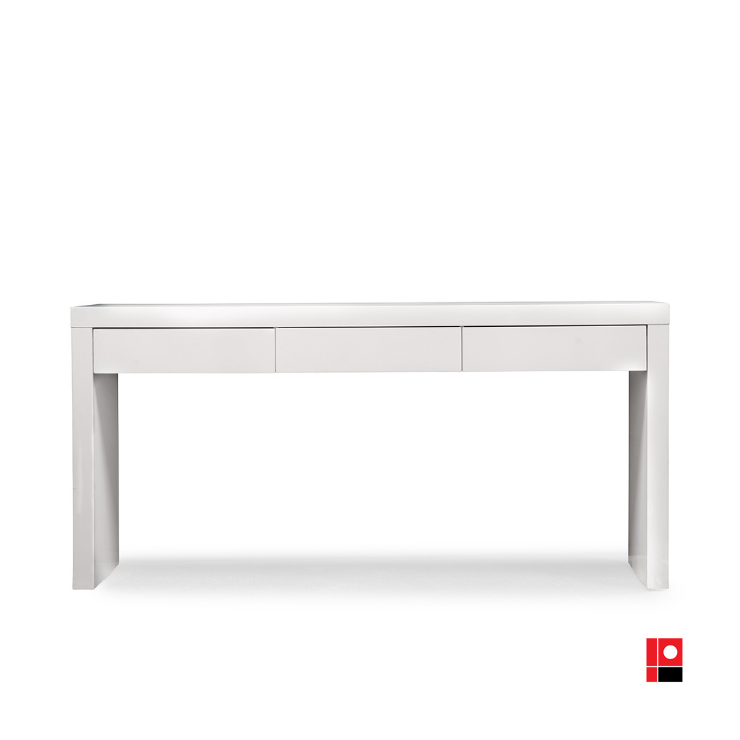 aparador Capricho 1,80x0,40x0,88.png