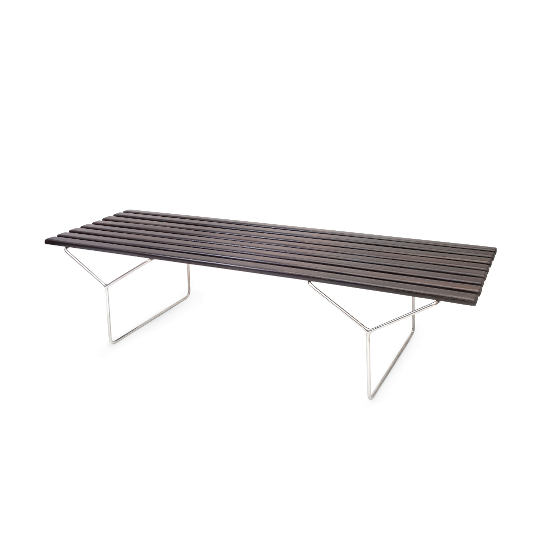banco Bertoia 1,60x45x40.jpg