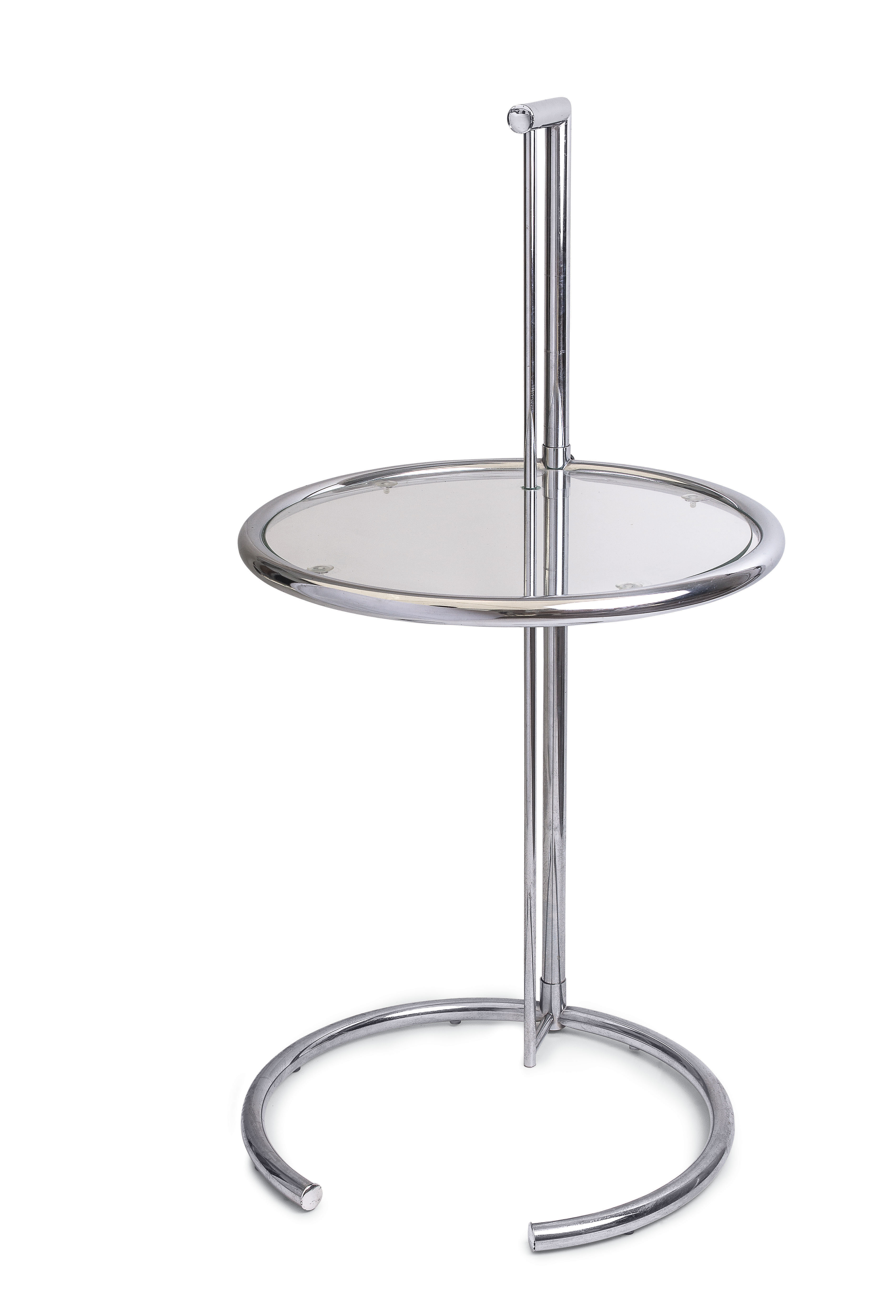 Eileen grey 0,51x 0,70x0,51.jpg