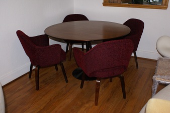 mesa saarinen 1,24(1).jpg