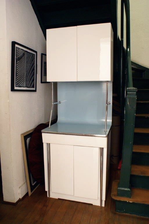 armario de cozinha 0,70x0,53x1,91.jpg