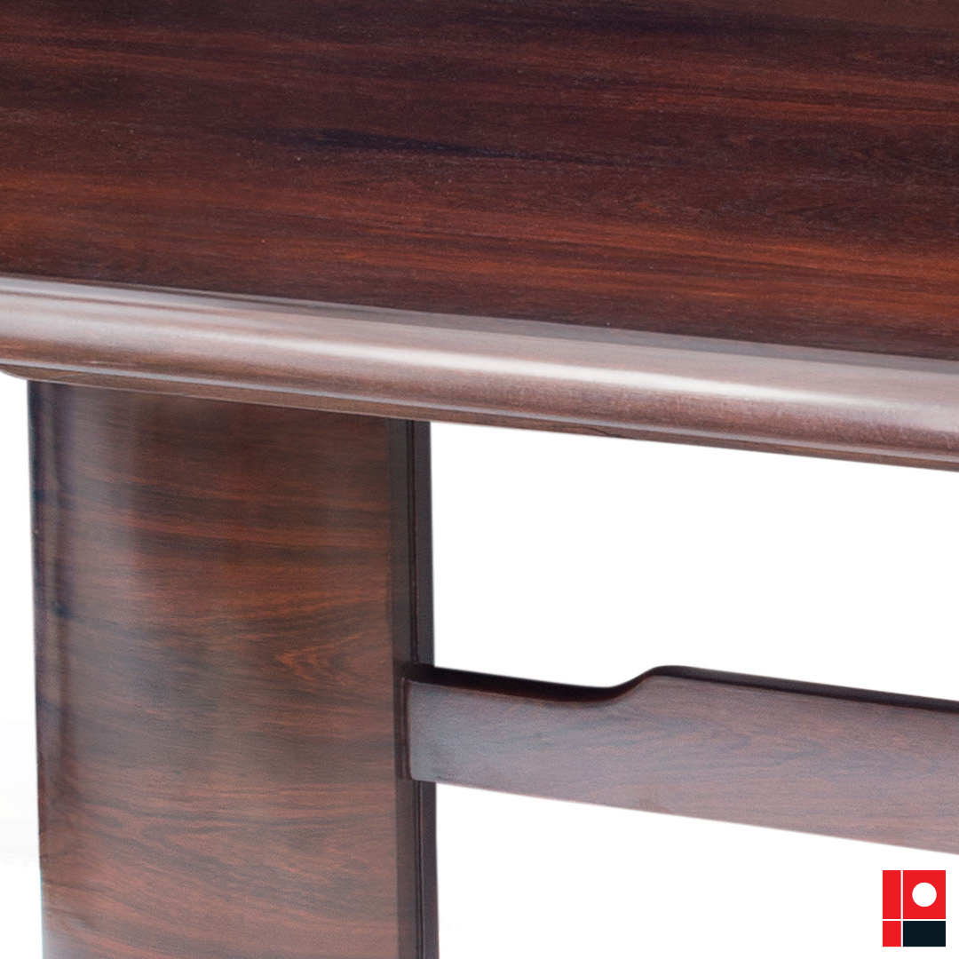 Novo Rumo 2,20x0,96x0,75.jpg