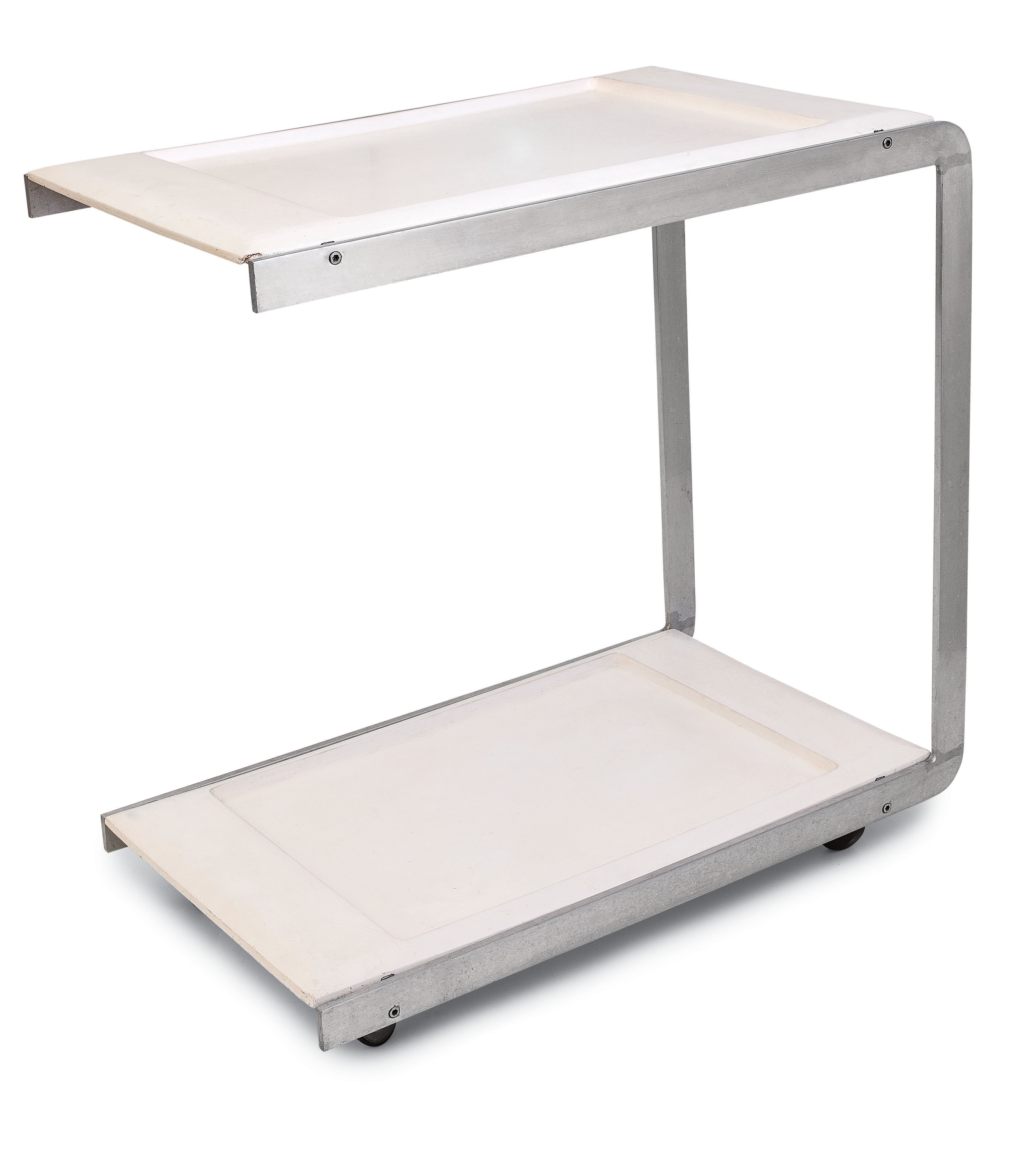 carrinho Branco 0,70x0,42x0,70.jpg