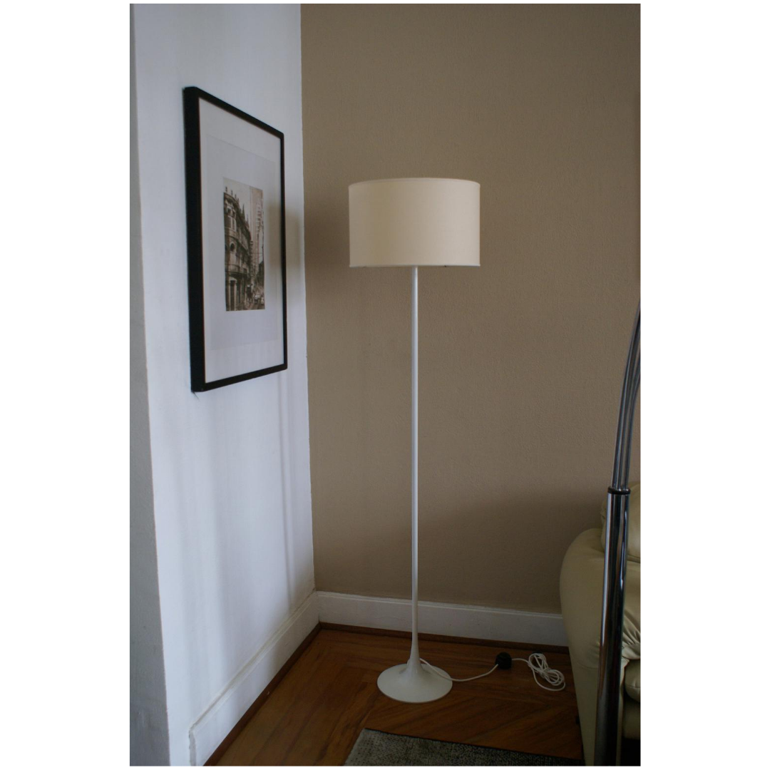 Design sem nome (48).png