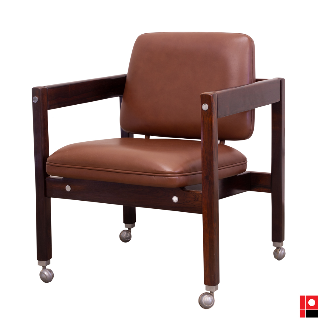 Kiko Sergio Rodrigues.jpg