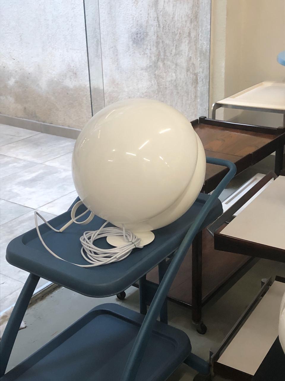 pendente acrilico.jpeg