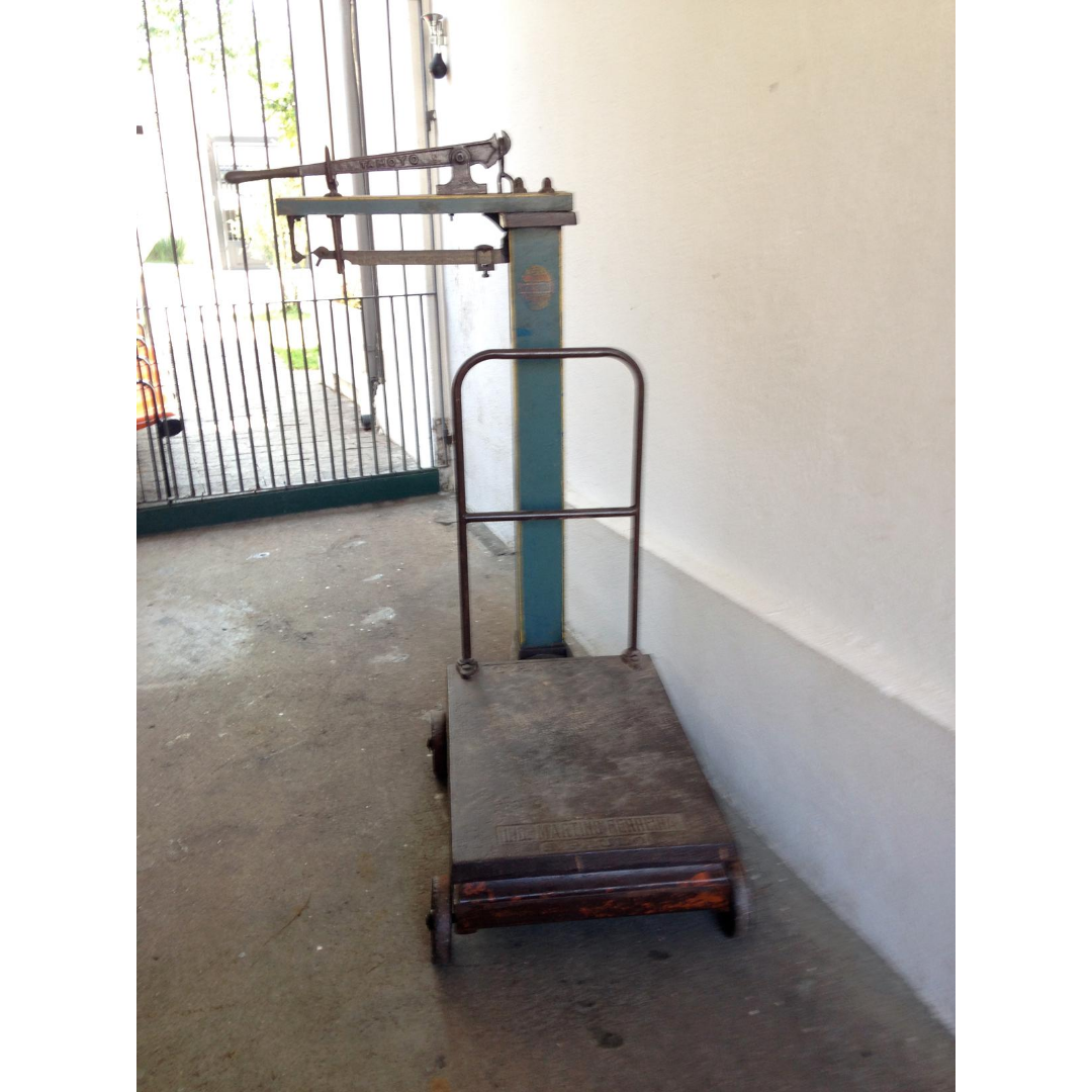 Balança de ferro.png