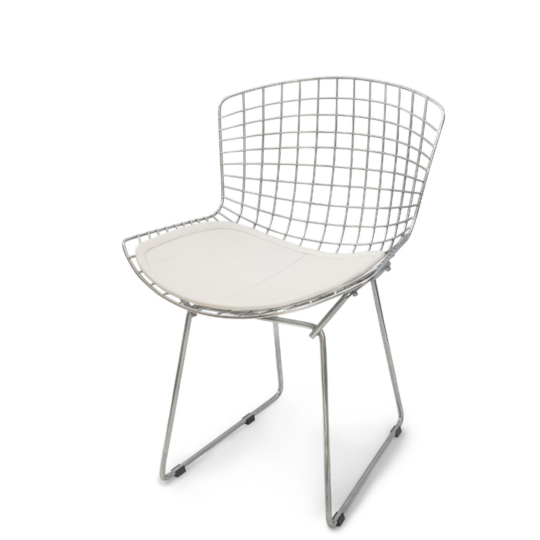 cadeira_bertoia.png