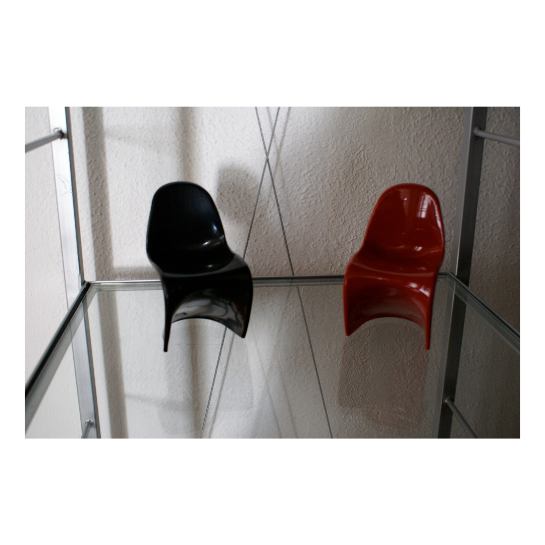 miniatura cadeiras.png