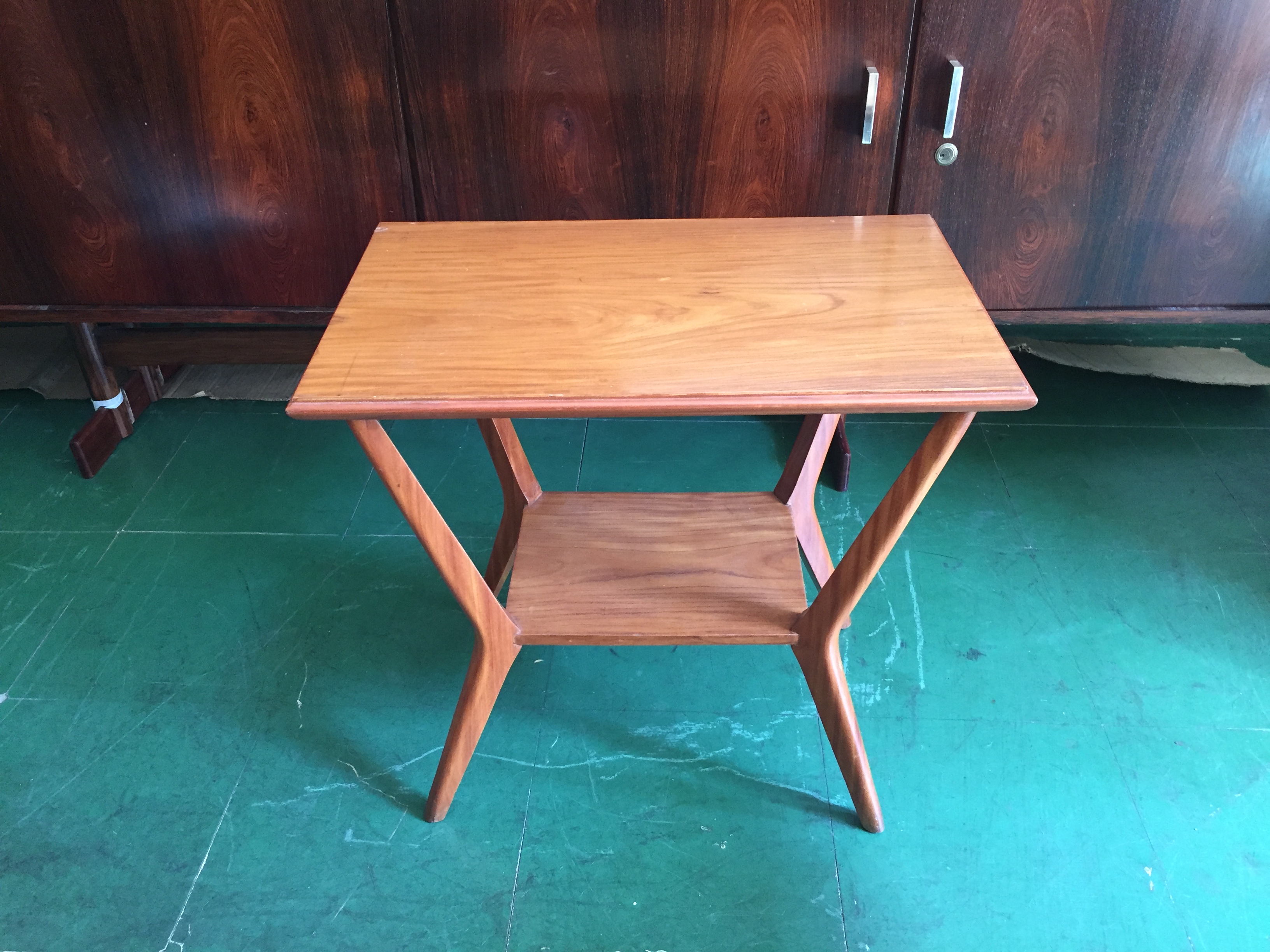 mesa lateral caviuna_0,53x0,33x0,50.JPG