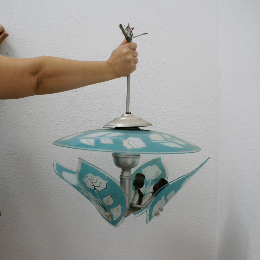 Design sem nome (53).png