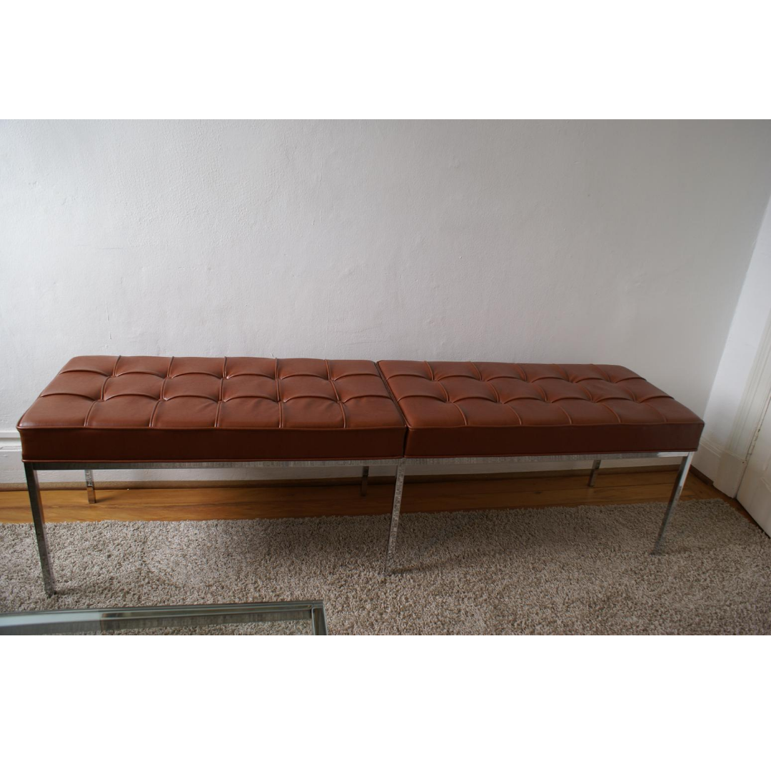 Banco FK caramelo 1,80x46x50.png