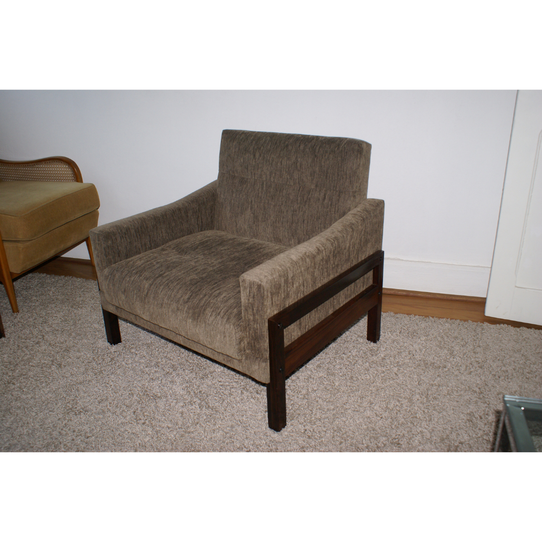 Design sem nome - 2020-11-04T172644.546.png