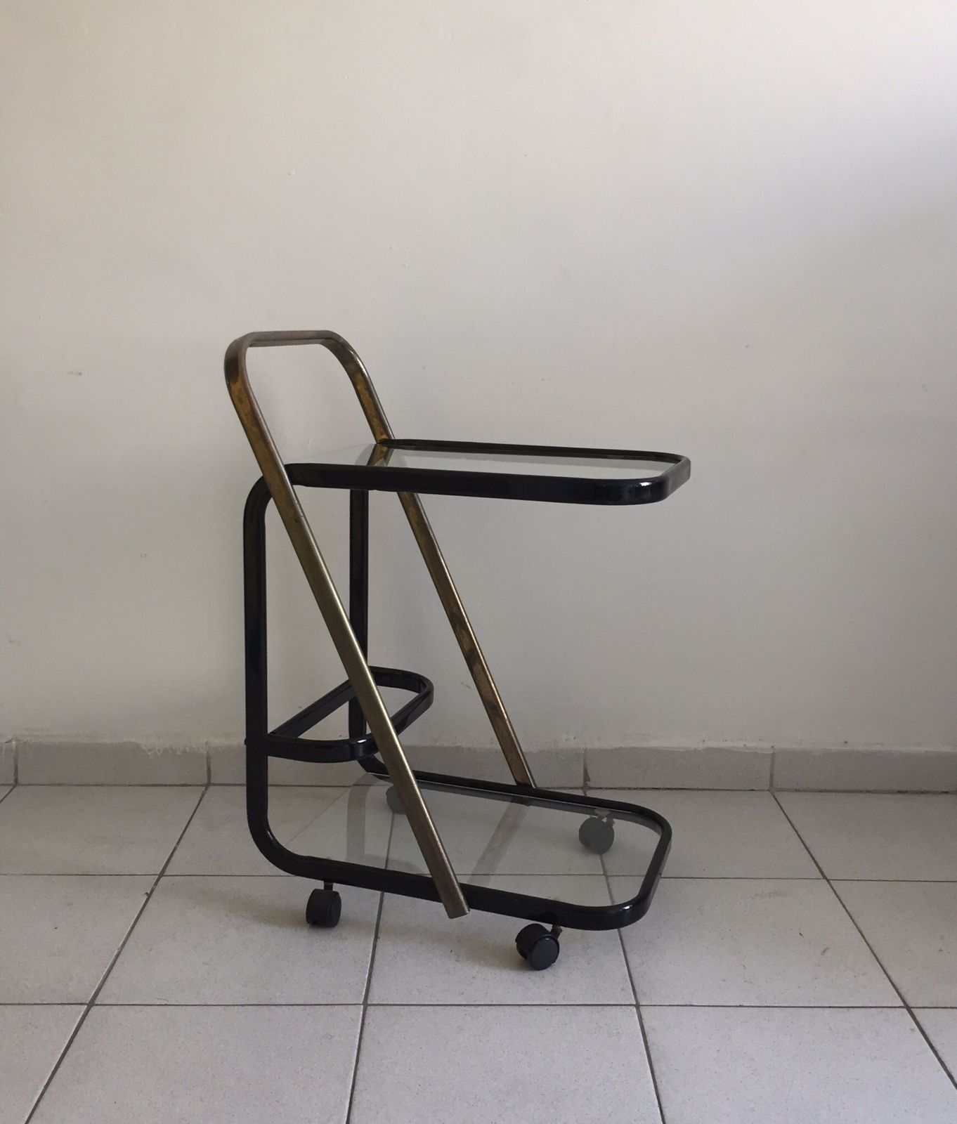 carrinho  37x53x74.jpg