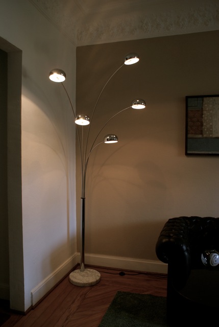 luminaria oreon.jpeg