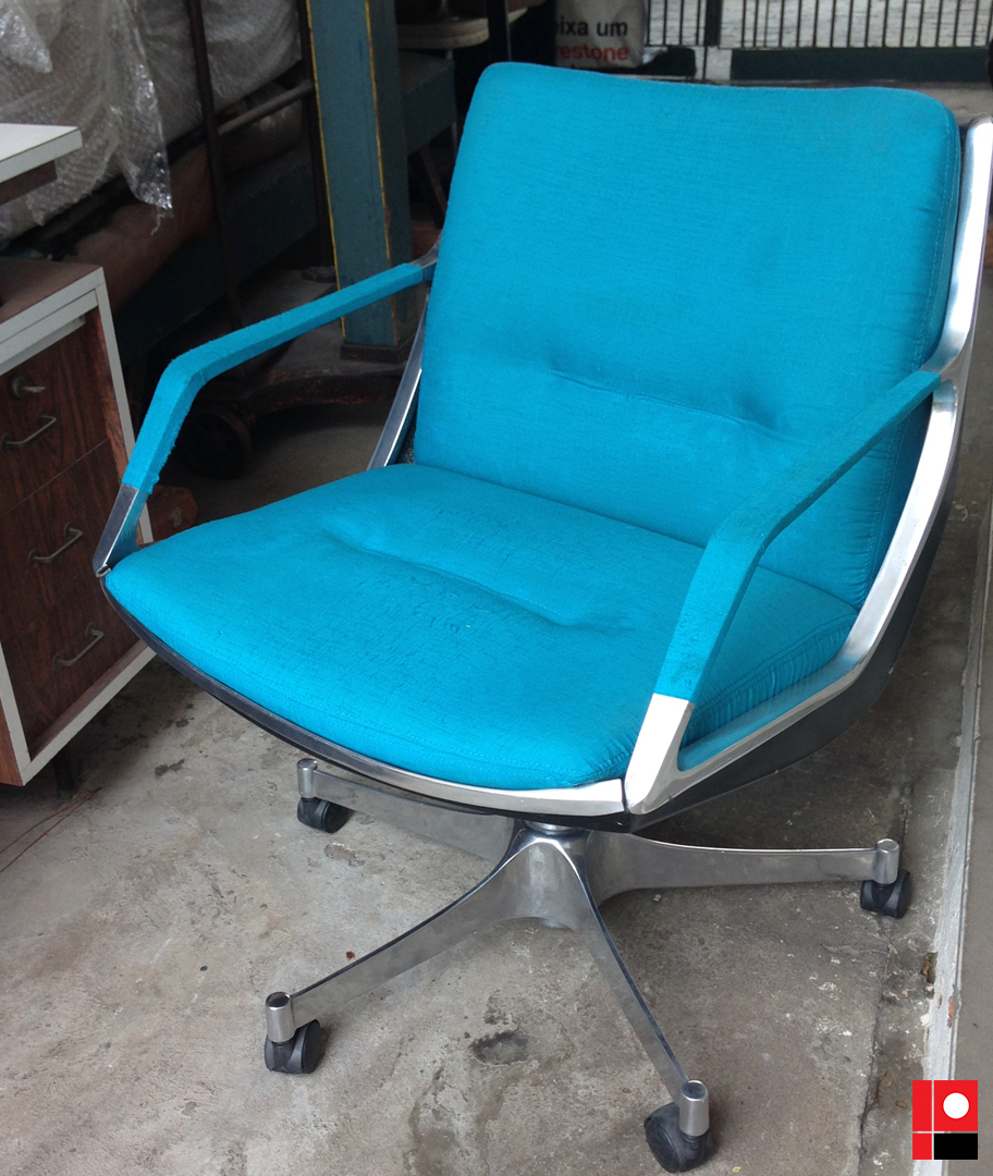 commander baixa azul.jpg