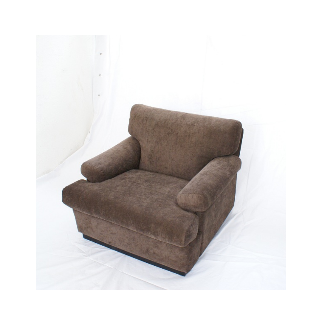 928 Vico Magistretti 90x90x70.png