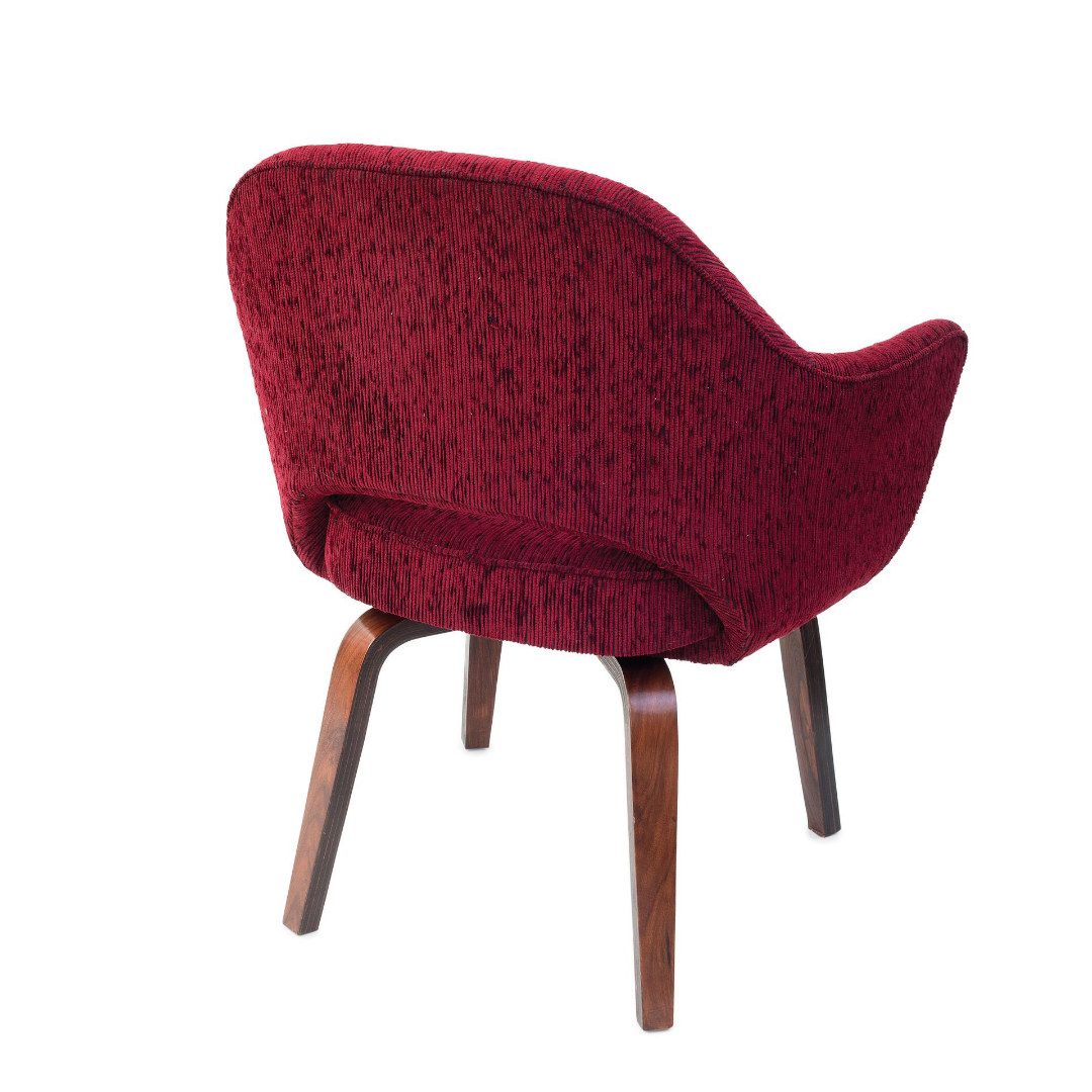 Design sem nome (23).png