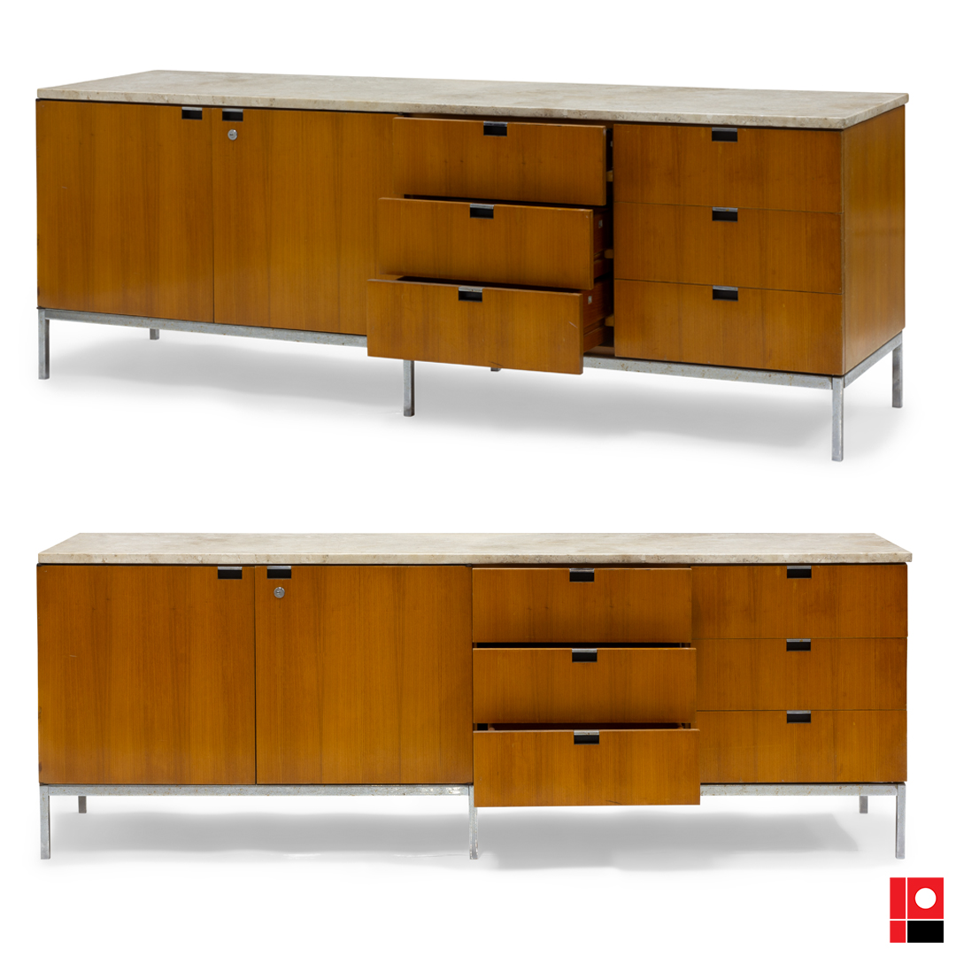 FK Mármore 1,80x45 .jpg