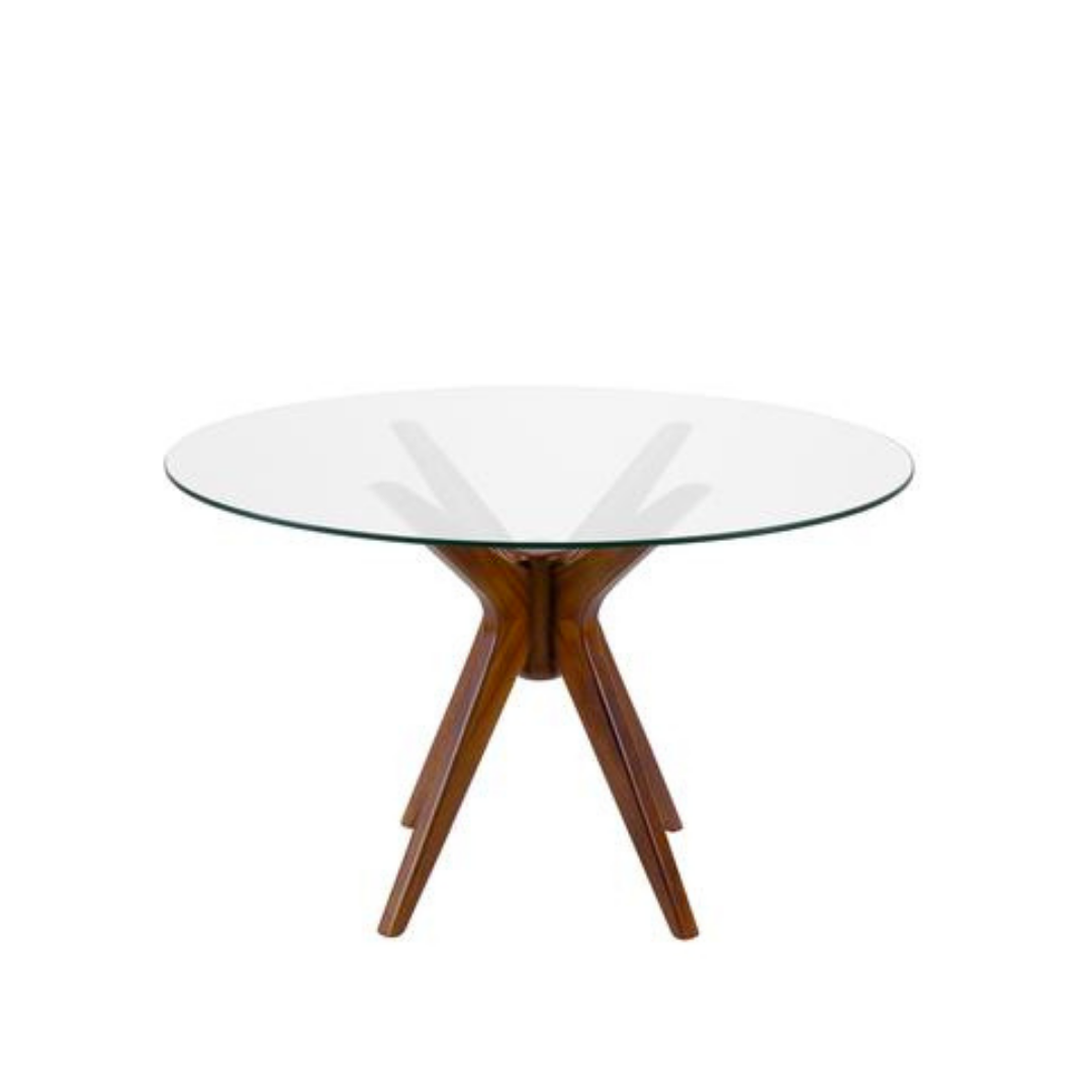 Design sem nome (96).png