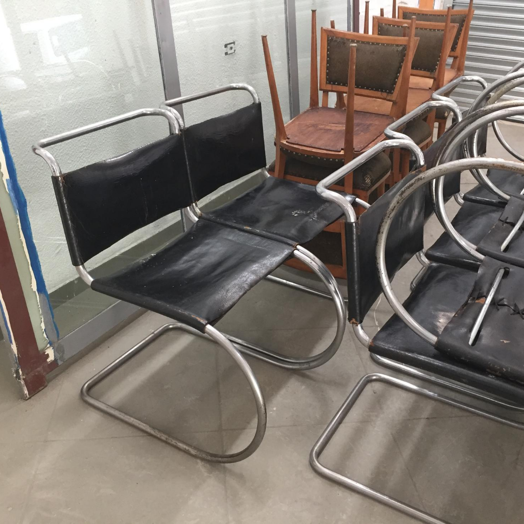 Design sem nome - 2020-08-31T194654.537.png