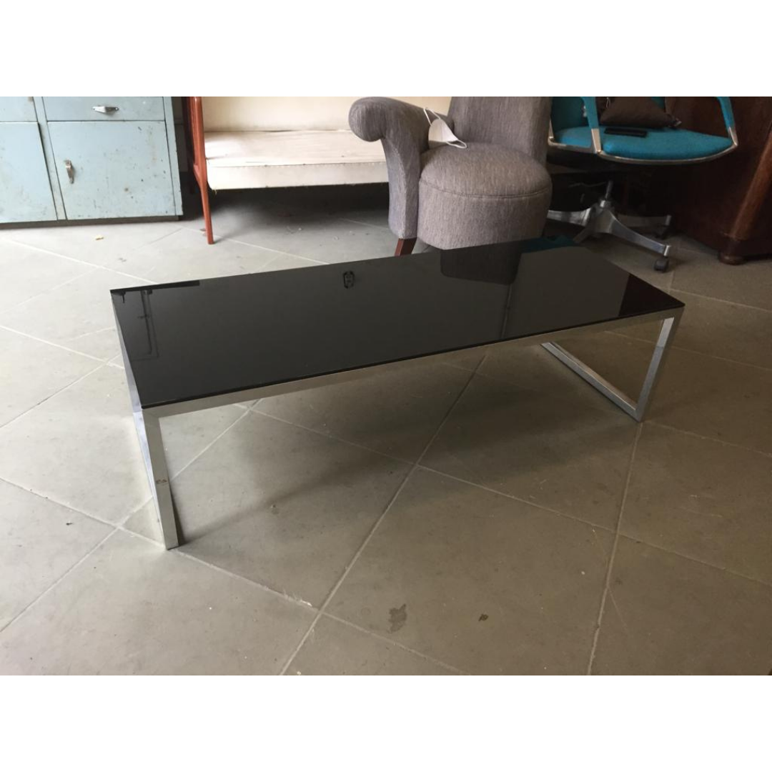 Mesa de centro Tupi - 1,30x50x36.png