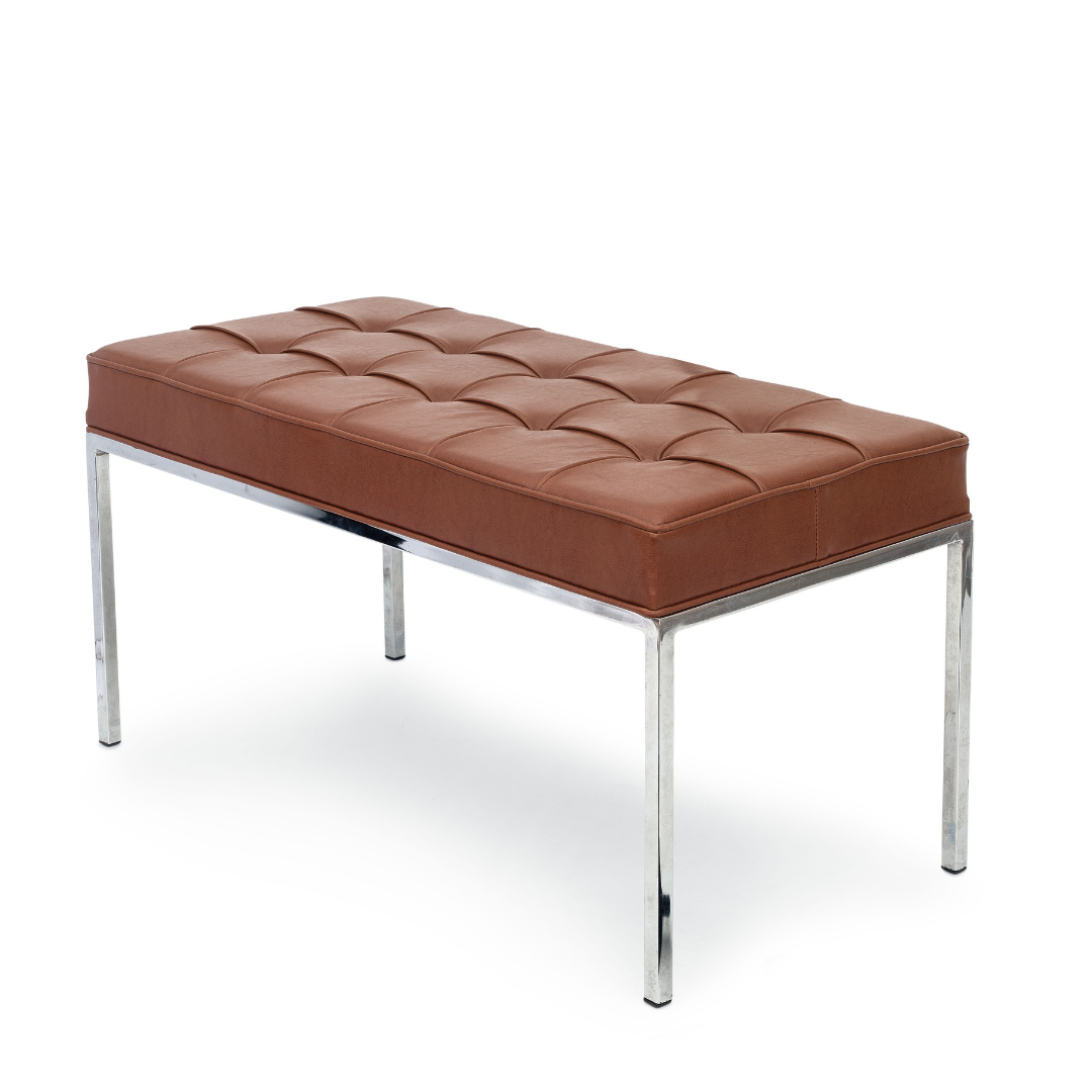 Banco FK caramelo 0,90,x0,46x0,50.png