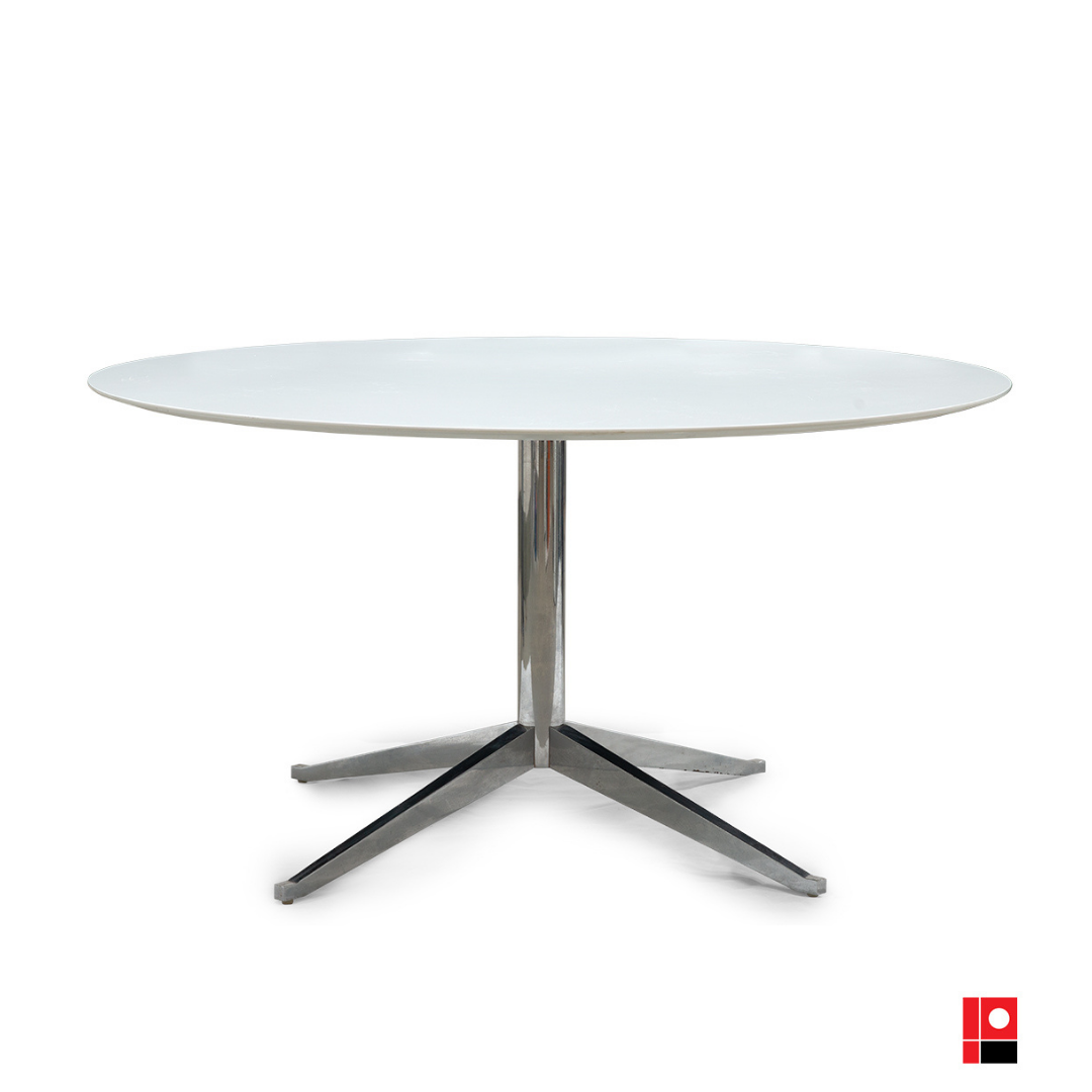 Design sem nome (92).png