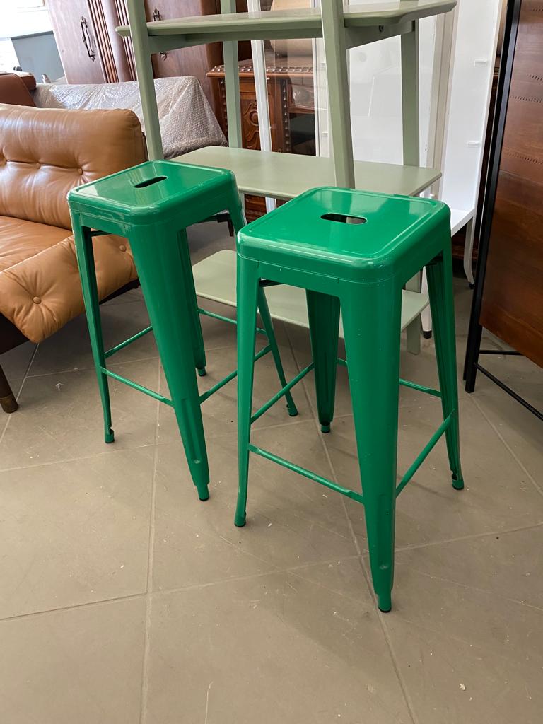 WhatsApp Image 2023-03-31 at 17.36.55 (1).jpeg