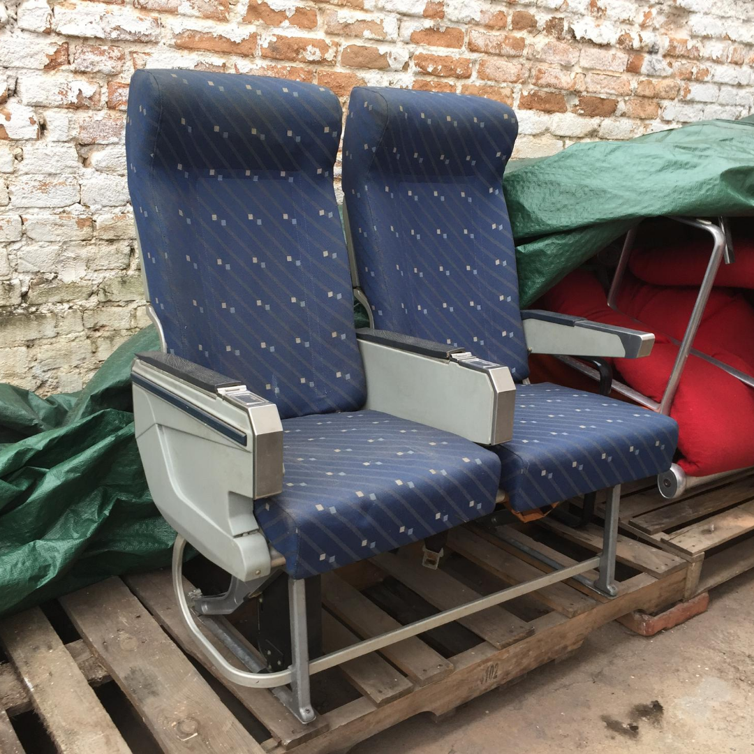 Poltrona de avião VASP.png