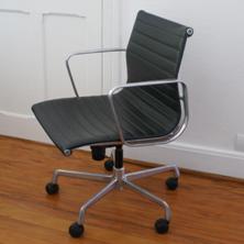 cadeira esteira preta (2).JPG