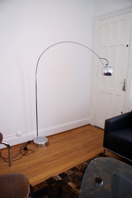 luminaria pescador.jpeg