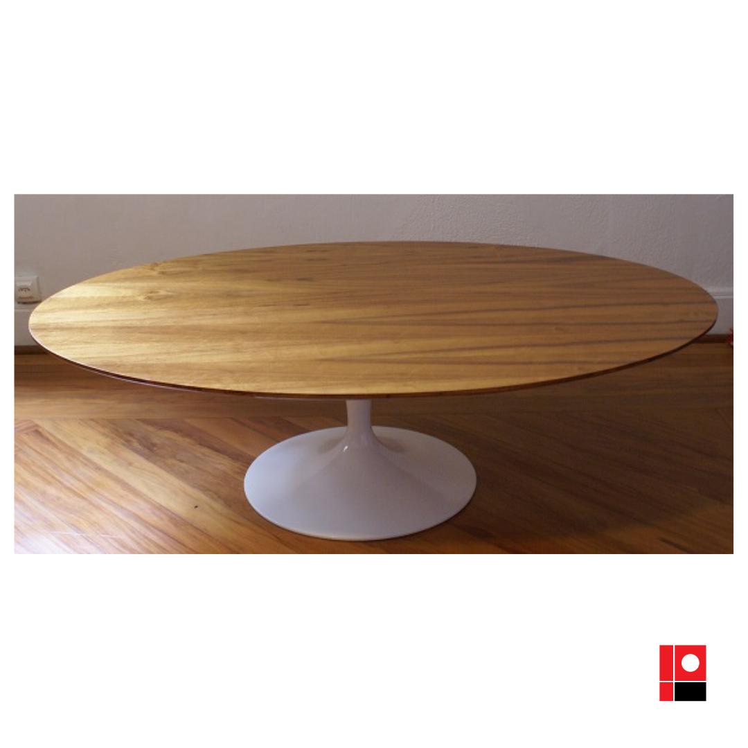 Design sem nome (74).png