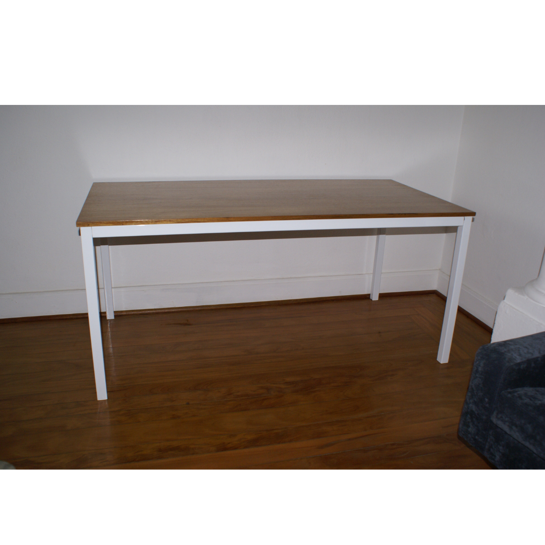 lorente 1,60x80x75 .png