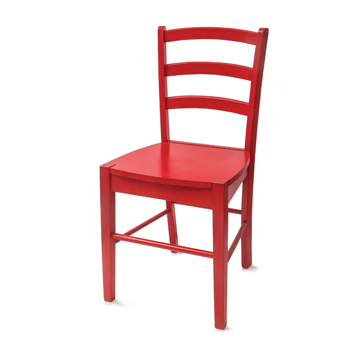 Design sem nome (10).png