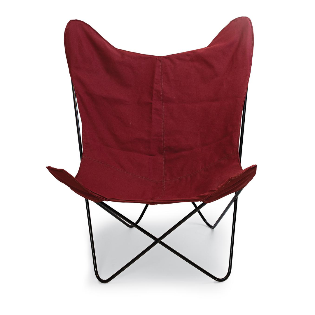 Buterfly 76x75x94. BKF.png