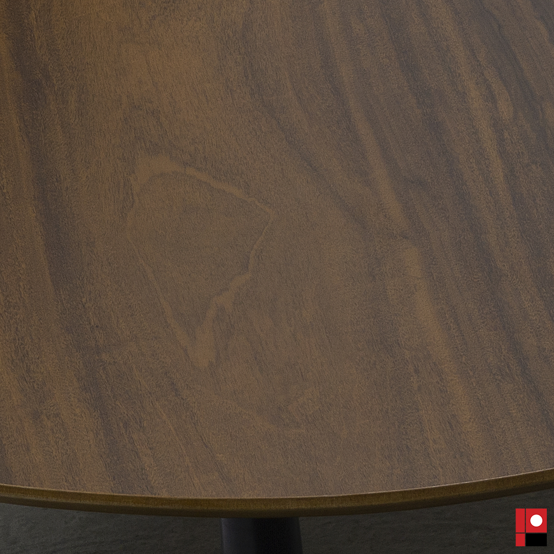 Saarinen oval 1,98..jpg