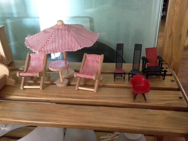 miniatura diversos.JPG