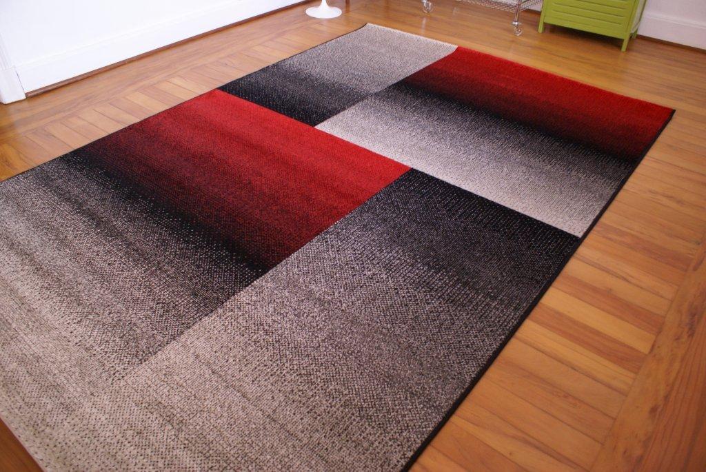 scarlatti 2x2,90.jpg