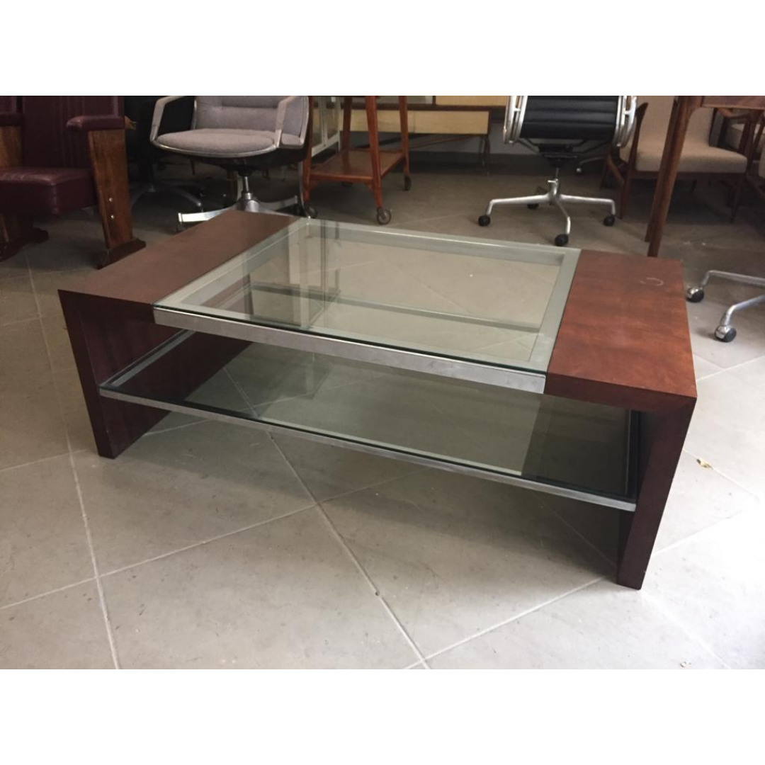 mesa centro Nanda 1,35x75x46.png