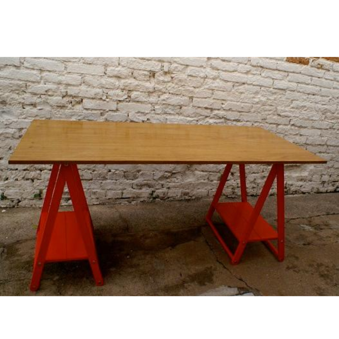 Design sem nome (67).png